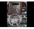 Chevrolet Silverado Radio para coche Android - 7 inches OEM estilo