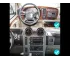 Chevrolet Suburban (2003-2006) Autoradio Android - 7 inches OEM style