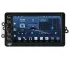 Chevrolet Avalanche Radio para coche Android - 7 inches OEM estilo
