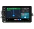 Hummer H2 (2003-2008) Android car radio - 7 inches OEM style