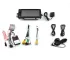 Hummer H2 (2003-2008) Android car radio - 7 inches OEM style