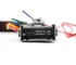 GMC Yukon (2003-2006) Radio para coche Android - 7 inches OEM estilo