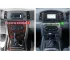 Jeep Grand Cherokee (2005-2007) Radio para coche Android Apple CarPlay