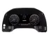 Cuadro de instrumentos digital Toyota LC Prado 150 2009+ | Plug & Play