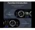 Cuadro de instrumentos digital Toyota LC Prado 150 2009+ | Plug & Play