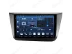 Seat Altea (2004-2015) Radio para coche Android Apple CarPlay