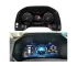 Toyota LC Prado 150 2017-2023 Digital Instrument Cluster | Plug & Play