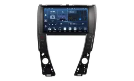 Lexus ES240/300/330/350 (2006-2012) Android car radio Apple CarPlay