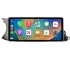 Alfa Romeo Giulia (2016-2024) Android car radio CarPlay - 12.3 inches