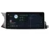 Alfa Romeo Giulia (2016-2024) Android car radio CarPlay - 12.3 inches