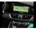 Alfa Romeo Giulia (2016-2024) Android car radio CarPlay - 12.3 inches