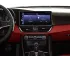 Alfa Romeo Giulia (2016-2024) Android car radio CarPlay - 12.3 inches