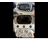 Fiat 500 (2016-2019) Autoradio Android - OEM style