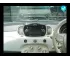 Fiat 500 (2016-2019) Autoradio Android - OEM style