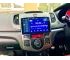 KIA Cerato Koup (2008-2012) Android Autoradio Apple CarPlay