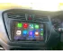 Hyundai i20 (2014-2020) Android car radio Apple CarPlay