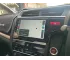 Honda Jazz/Fit (2013-2020) Radio para coche Android Apple CarPlay