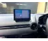 Магнитола для Mazda CX-3 (2015-2021) Андроид CarPlay