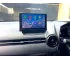 Магнитола для Mazda CX-3 (2015-2021) Андроид CarPlay