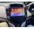 Chevrolet Cruze J300 (2008-2014) Autoradio Android Apple CarPlay