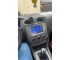 Ford Focus 2 (2004-2011) Android car radio - OEM style (Ver 2)