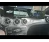 Mercedes CLA-Class C117 (2013-2019) Android car radio 12.3''+12.3''