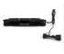 OEM Console Buttons for Mercedes Vito W447 | SMARTY Trend