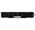 OEM Console Buttons for Mercedes Vito W447 | SMARTY Trend