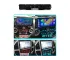 Pulsanti Console OEM per Mercedes Vito W447 | SMARTY Trend