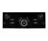 Peugeot 407 (2004-2011) OEM Console Buttons | SMARTY Trend