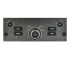 Peugeot 407 (2004-2011) OEM Console Buttons | SMARTY Trend