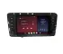 Volvo S80 / S60 (1998-2008) Android car radio Apple CarPlay