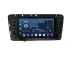 Volvo S80 / S60 (1998-2008) Android car radio Apple CarPlay