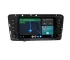 Volvo S80 / S60 (1998-2008) Android car radio Apple CarPlay