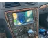 Volvo S80 / S60 (1998-2008) Android car radio Apple CarPlay