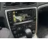 Volvo S80 / S60 (1998-2008) Android car radio Apple CarPlay