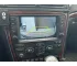 Volvo S80 / S60 (1998-2008) Android car radio Apple CarPlay