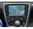 Volvo S80 / S60 (1998-2008) Android car radio Apple CarPlay