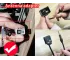 Volvo S80 / S60 (1998-2008) Android car radio Apple CarPlay