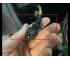 Volvo S80 / S60 (1998-2008) Android car radio Apple CarPlay