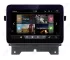 Land Rover Range Rover Sport (2009-2013) Android car radio - 8.4"