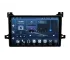 Toyota Prius XW50 (2015-2022) Android car radio Apple CarPlay