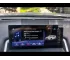 Lexus NX 200/300 AZ10 (2014-2021) Samochodowy Android stereo