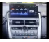 Lexus NX 200/300 AZ10 (2014-2021) Samochodowy Android stereo