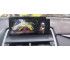 Lexus NX 200/300 AZ10 (2014-2021) Samochodowy Android stereo