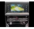 Jaguar XF / XFL (2016-2020) Android car radio - Snapdragon