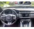 Jaguar XF / XFL (2016-2020) Android car radio - Snapdragon