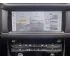 Jaguar XF / XFL (2016-2020) Android car radio - Snapdragon
