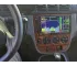 Mercedes-Benz M-Class W163 (1997-2005) Android Autoradio Apple CarPlay