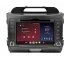 KIA Sportage 3 (2010-2015) Autoradio Android - OEM stile